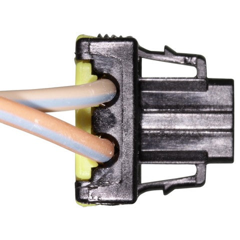 Air Bag Clockspring WVE 8G1037