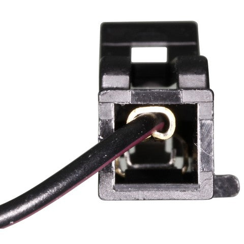 Air Bag Clockspring WVE 8G1037