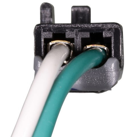 Air Bag Clockspring WVE 8G1037