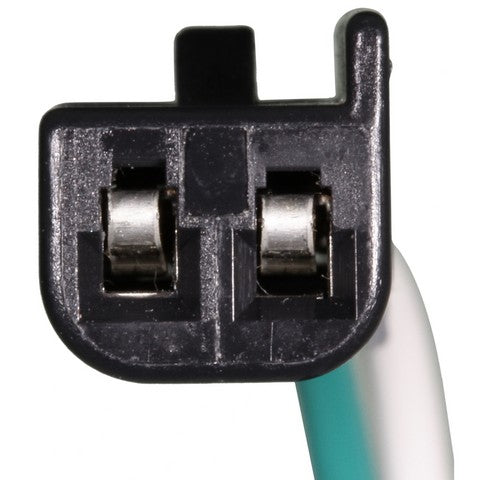 Air Bag Clockspring WVE 8G1037