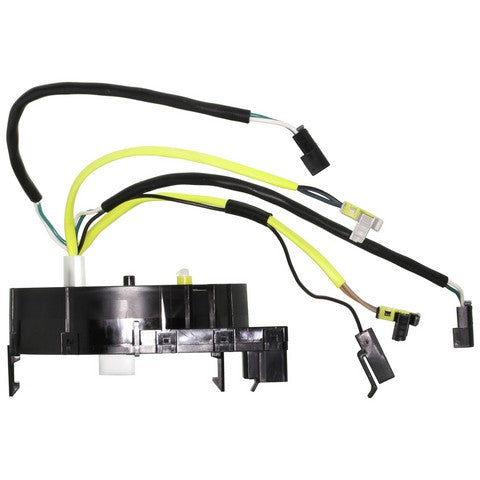 Air Bag Clockspring WVE 8G1037