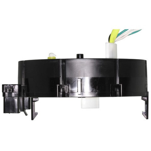 Air Bag Clockspring WVE 8G1037