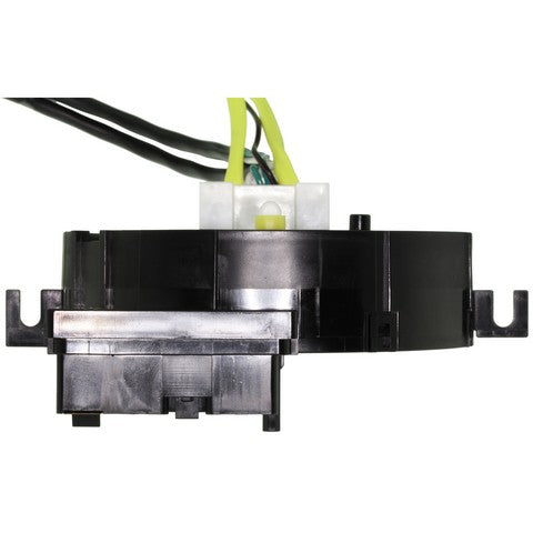 Air Bag Clockspring WVE 8G1037