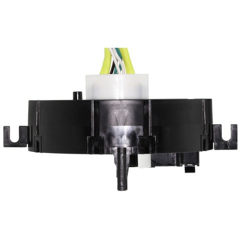 Air Bag Clockspring WVE 8G1037