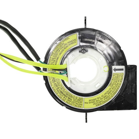 Air Bag Clockspring WVE 8G1037