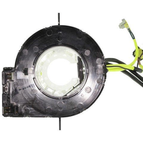 Air Bag Clockspring WVE 8G1037