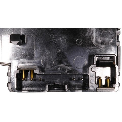 Air Bag Clockspring WVE 8G1037