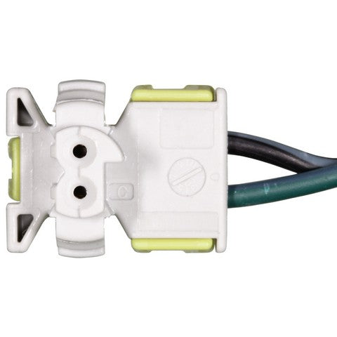 Air Bag Clockspring WVE 8G1037