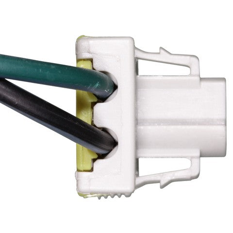 Air Bag Clockspring WVE 8G1037