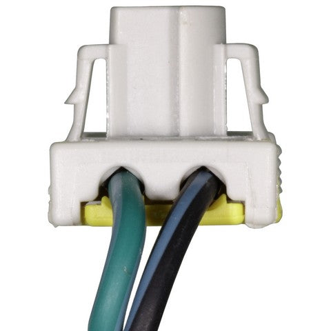 Air Bag Clockspring WVE 8G1038