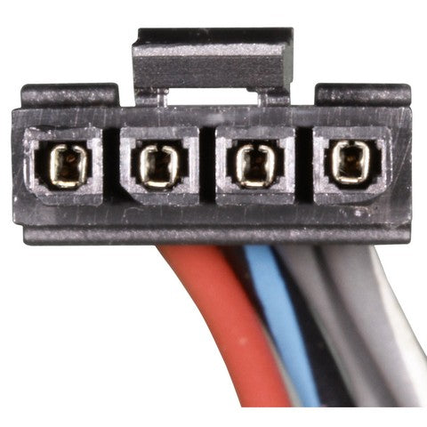 Air Bag Clockspring WVE 8G1038