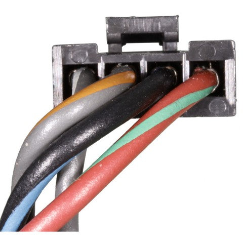 Air Bag Clockspring WVE 8G1038