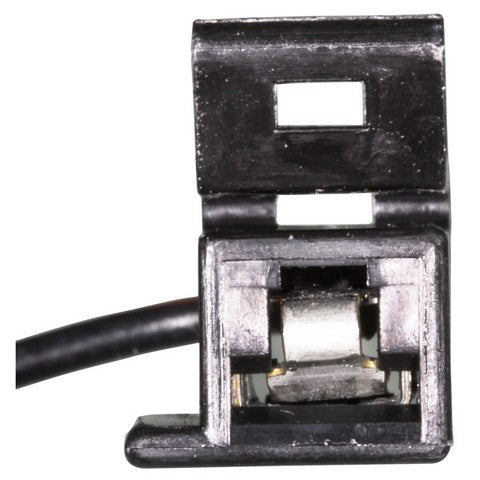 Air Bag Clockspring WVE 8G1038