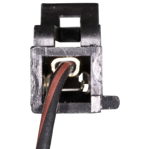 Air Bag Clockspring WVE 8G1038