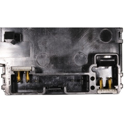 Air Bag Clockspring WVE 8G1038