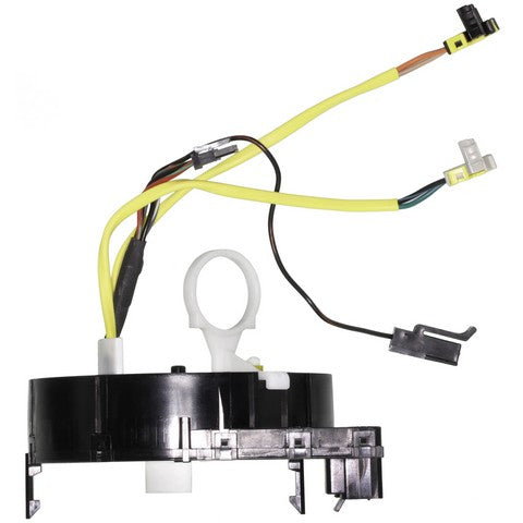 Air Bag Clockspring WVE 8G1038