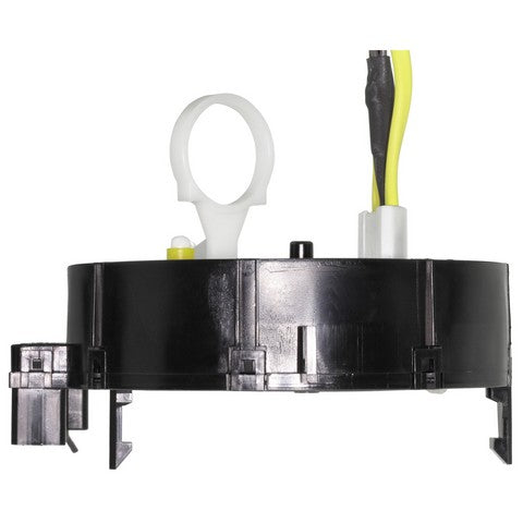 Air Bag Clockspring WVE 8G1038