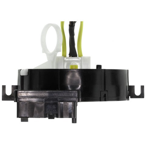 Air Bag Clockspring WVE 8G1038