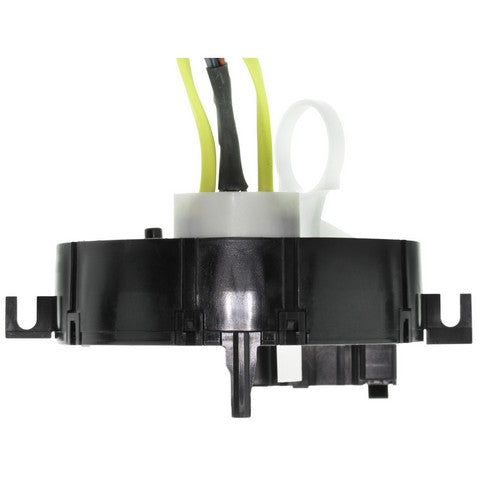 Air Bag Clockspring WVE 8G1038