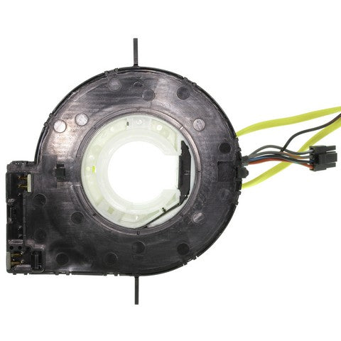Air Bag Clockspring WVE 8G1038