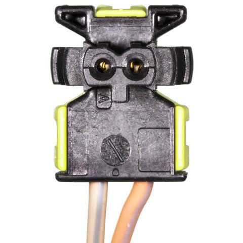 Air Bag Clockspring WVE 8G1038