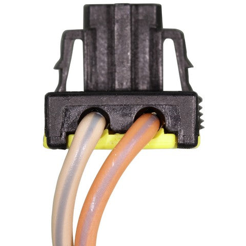 Air Bag Clockspring WVE 8G1038