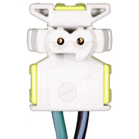 Air Bag Clockspring WVE 8G1038