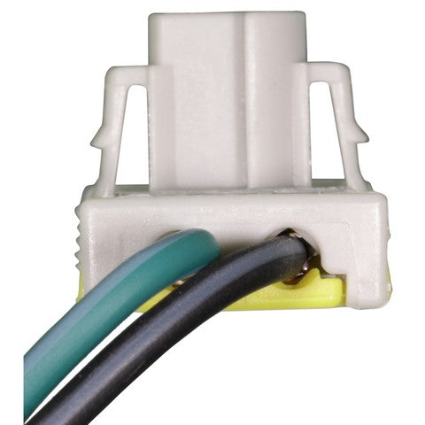 Air Bag Clockspring WVE 8G1039