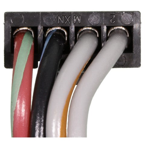 Air Bag Clockspring WVE 8G1039