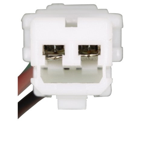 Air Bag Clockspring WVE 8G1039