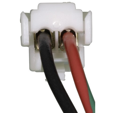 Air Bag Clockspring WVE 8G1039