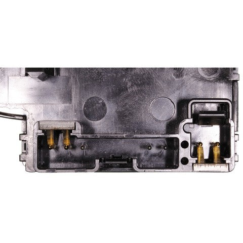 Air Bag Clockspring WVE 8G1039