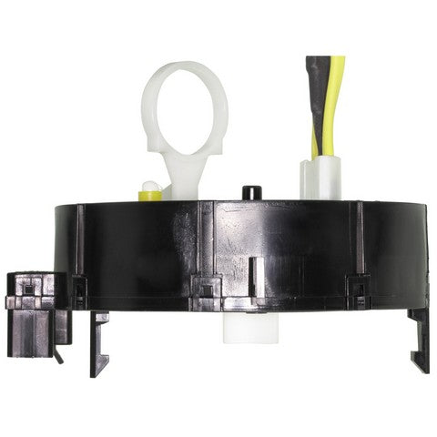 Air Bag Clockspring WVE 8G1039