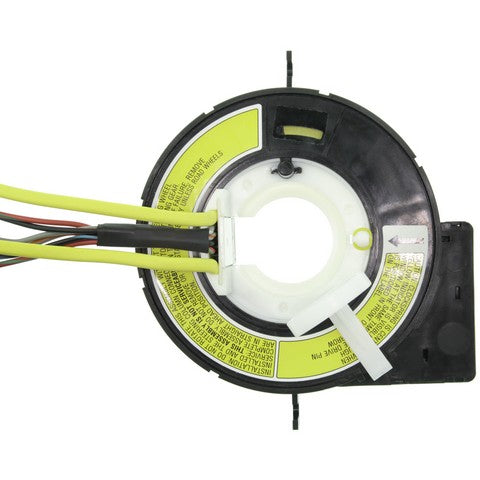 Air Bag Clockspring WVE 8G1039