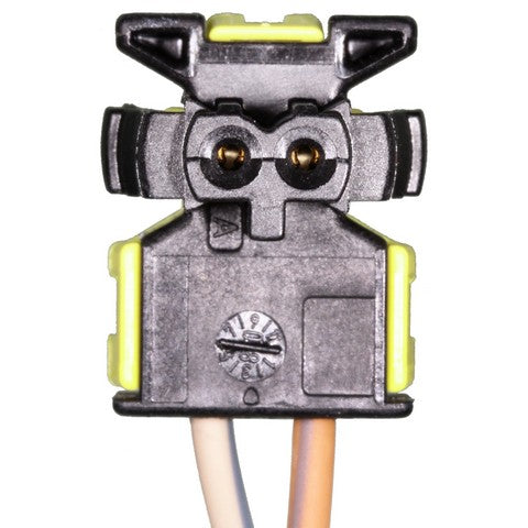 Air Bag Clockspring WVE 8G1039