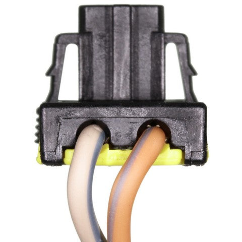 Air Bag Clockspring WVE 8G1039