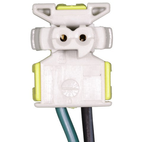 Air Bag Clockspring WVE 8G1039