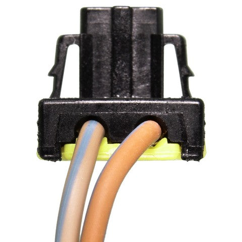 Air Bag Clockspring WVE 8G1040