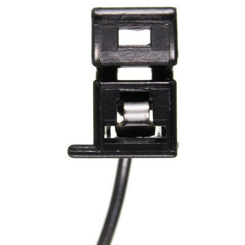 Air Bag Clockspring WVE 8G1040