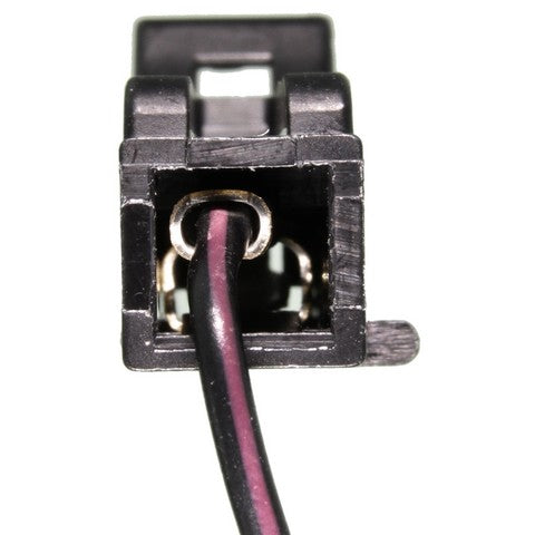 Air Bag Clockspring WVE 8G1040