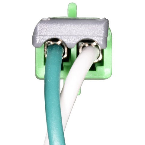 Air Bag Clockspring WVE 8G1040