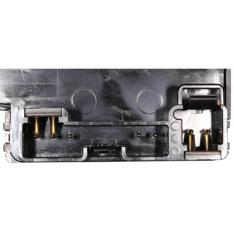 Air Bag Clockspring WVE 8G1040