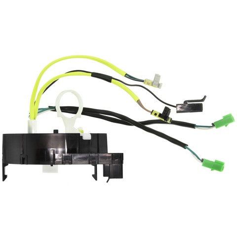 Air Bag Clockspring WVE 8G1040