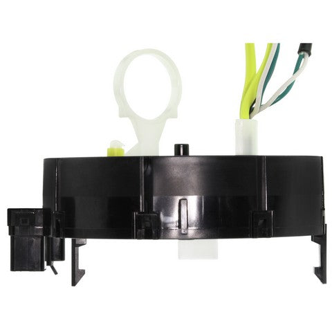 Air Bag Clockspring WVE 8G1040