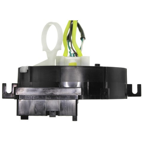 Air Bag Clockspring WVE 8G1040