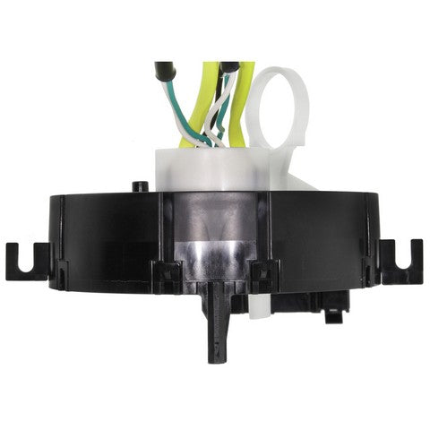 Air Bag Clockspring WVE 8G1040