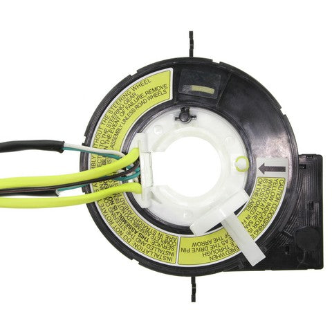 Air Bag Clockspring WVE 8G1040