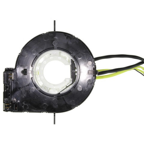 Air Bag Clockspring WVE 8G1040