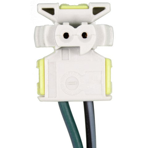 Air Bag Clockspring WVE 8G1040