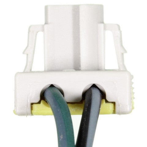 Air Bag Clockspring WVE 8G1040